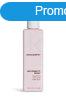 Kevin Murphy Dst knny spray Anti.Gravity.Spray (Weightl