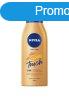 Nivea Tonizl testpol Sun Touch (Body Lotion) 400 ml