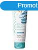 Moroccanoil Tonizl hajpol maszka Aquamarine (Color Depos