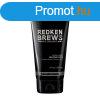 Redken Formz hajpaszta Brews (Molding Paste) 150 ml