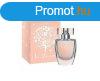 Elode So Lovely - EDP 100 ml