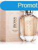 Hugo Boss Boss The Scent For Her - EDP 30 ml