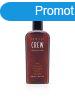 American Crew Tbbfunkcis termk hajra s testre (3-in-1 Sh