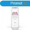 Goldwell Sampon a festett haj extra polsra Dualsenses Col