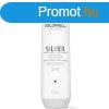 Goldwell Sampon szke s sz hajra Dualsenses Silver (Refini