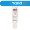 Sebamed Szemkrnykpol lifting krm Q10 Anti-Ageing (Lifti