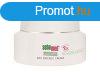 Sebamed Nappali krm fitoszterolokkal Anti-Dry (Day Defence 