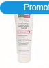 Sebamed Kz s krmpol balzsam Classic (Hand + Nail Balm)