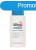 Sebamed Mly arctisztt tonik Clear Face (Deep Cleansing Fa