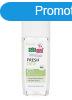 Sebamed Dezodor spray 48H Lime Classic (48 Hr. Care Deodoran