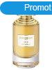 Boucheron Oud De Carthage - EDP 125 ml