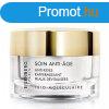 Eisenberg Rnctalant arckrm (Anti-Age Treatment) 50 ml