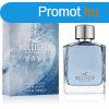 Hollister Wave For Him - EDT 30 ml