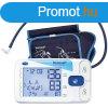 Veroval Digitlis vrnyomsmr duo control Comfort Air mand