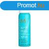 Moroccanoil Hajlakk a frizura hosszan tart erstshez (Dr