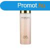 Elizabeth Arden Tisztt tonik Ceramide (Purifying Toner) 20