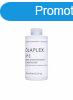 Olaplex Regenerl kondicionl a hidratlsrt s a ragyog