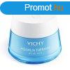 Vichy Tpll hidratl krm szraz s nagyon szraz brreAq