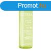 Bioderma Arctonik a kombinlt s zsros br egyenslynak he