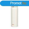 Thermos Motion Mobil termo bgre - gyngyhzfehr 500 ml