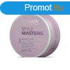Revlon Professional Matt hats modellez paszta Style Maste