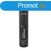 Revlon Professional Ers fixls hajlakk Style Masters (Pho