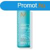 Moroccanoil Sampon gndr hajra (Curl Enhancing Shampoo) 250