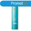 Moroccanoil Kzepesen fixl hajlakk (Luminous Hairspray Med