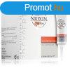 Nioxin bltst nem ignyl szrum a br vdelmre 3D Expert
