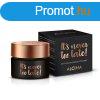 Alcina Nappali arckrm Its never too late! (Anti-Wrinkle Fa