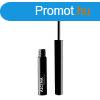 Alcina Intenzv szemhjtus (Dip Eye Liner) Black