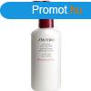 Shiseido Arctisztt tej szraz brre InternalPowerResist (E