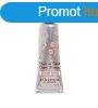 L&#039;Occitane en Provence Kzkrm Cseresznyevirg (Han