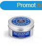 L&#039;Occitane en Provence Tpll testpol krm 25% S