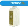 L&#039;Occitane en Provence Testpol Verbena (Lait Corp
