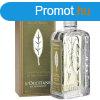 L&#039;Occitane en Provence Verbena toalett vz - EDT 10