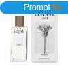 Loewe 001 Woman - EDP 75 ml