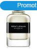 Givenchy Gentleman (2017) - EDT 60 ml