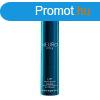 Paul Mitchell Knny dst hajhab Neuro Style Care (Lift He