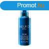 Paul Mitchell Hajformz tej a sima hajrt Neuro Style Prime
