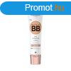 L&#039;Oral Paris BB krm Magic BB 30 ml Medium Dark