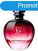Rabanne Black XS for Her - EDP 80 ml