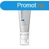NeoStrata Javt nappali krm SPF 30 Skin Active (Matrix Sup
