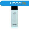 Chanel Alkoholmentes tonik brre Le Tonique (Anti-Pollution 