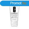 Clinique Intenzv hidratl gl Dramatically Different (Hydr