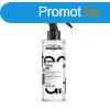 L&#039;Oral Professionnel Termo-fixl spray alakmemri