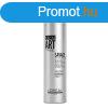 L&#039;Oral Professionnel Textrz s volumennvel ha
