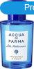 Acqua di Parma Blu Mediterraneo Mandorlo Di Sicilia - EDT 75
