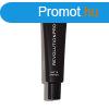Revolution PRO Mattt sminkalapoz (Matte Primer) 25 ml