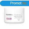 Goldwell Regenerl maszk norml s vkonyszl festett hajr